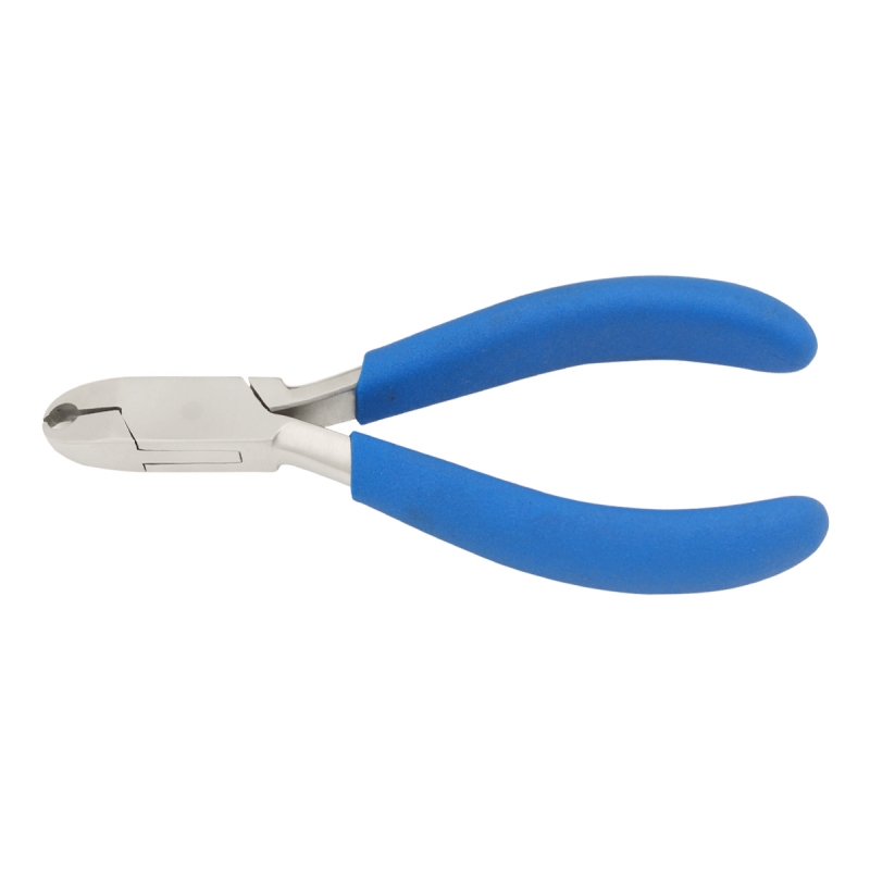 Cutting Plier